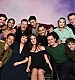 Filename=314.jpg
Filesize=337KiB
Dimensions=2048x1366
Date added=Jun 11, 2023 314.jpg