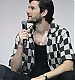 Filename=328.jpg
Filesize=340KiB
Dimensions=1440x1800
Date added=Jun 11, 2023 328.jpg