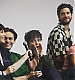Filename=330.jpg
Filesize=126KiB
Dimensions=1440x960
Date added=Jun 11, 2023 330.jpg