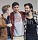 Filename=331.jpg
Filesize=367KiB
Dimensions=1440x1800
Date added=Jun 11, 2023 331.jpg