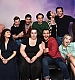 Filename=333.jpg
Filesize=144KiB
Dimensions=1440x961
Date added=Jun 22, 2023 333.jpg