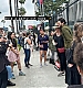 Filename=002.jpg
Filesize=182KiB
Dimensions=720x1280
Date added=Jun 13, 2023 002.jpg
