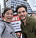 Filename=005.jpg
Filesize=139KiB
Dimensions=768x1024
Date added=Jun 13, 2023 005.jpg