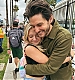 Filename=010.jpg
Filesize=295KiB
Dimensions=1440x1440
Date added=Jun 13, 2023 010.jpg