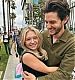 Filename=011.jpg
Filesize=266KiB
Dimensions=1440x1440
Date added=Jun 13, 2023 011.jpg