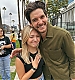 Filename=012.jpg
Filesize=262KiB
Dimensions=1440x1440
Date added=Jun 13, 2023 012.jpg