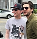 Filename=017.jpg
Filesize=295KiB
Dimensions=1440x1795
Date added=Jun 13, 2023 017.jpg