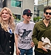 Filename=021.jpg
Filesize=263KiB
Dimensions=1440x1440
Date added=Jun 14, 2023 021.jpg