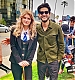 Filename=023.jpg
Filesize=318KiB
Dimensions=1440x1440
Date added=Jun 14, 2023 023.jpg