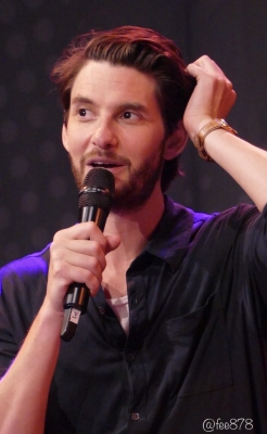114.jpg