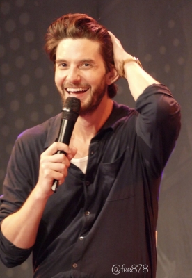 133.jpg