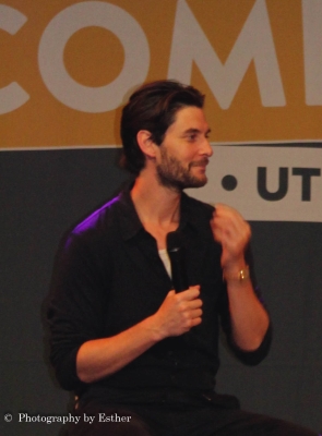 157.jpg
