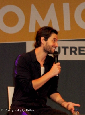 159.jpg