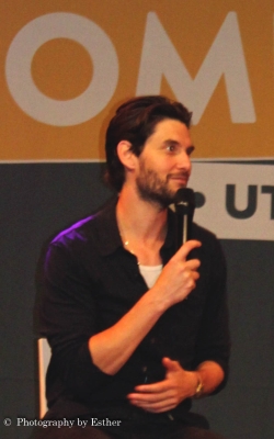 160.jpg