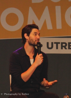165.jpg