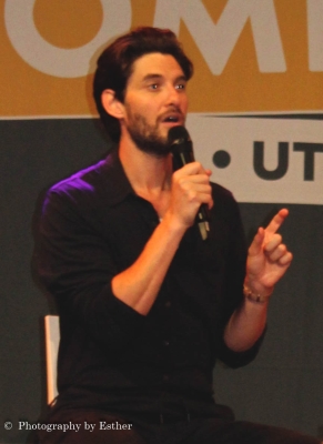 180.jpg