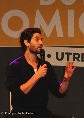 182.jpg