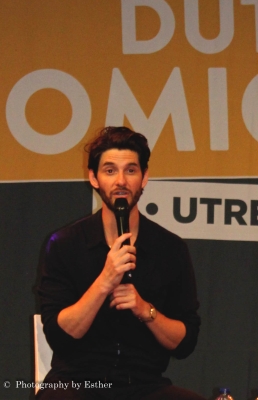 191.jpg
