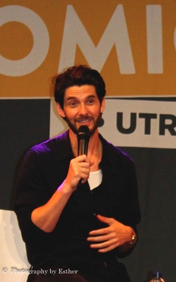 199.jpg