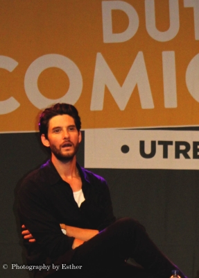 201.jpg