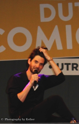 203.jpg