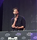 Filename=009.jpg
Filesize=250KiB
Dimensions=1536x2048
Date added=Jun 24, 2023 009.jpg