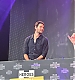Filename=011.jpg
Filesize=316KiB
Dimensions=1536x2048
Date added=Jun 24, 2023 011.jpg
