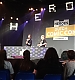 Filename=014.jpg
Filesize=331KiB
Dimensions=1536x2048
Date added=Jun 24, 2023 014.jpg
