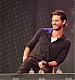 Filename=016.jpg
Filesize=144KiB
Dimensions=1440x1440
Date added=Jun 24, 2023 016.jpg