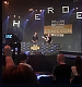 Filename=017.jpg
Filesize=79KiB
Dimensions=720x1280
Date added=Jun 24, 2023 017.jpg