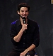 Filename=018.jpg
Filesize=272KiB
Dimensions=1536x2048
Date added=Jun 24, 2023 018.jpg