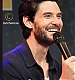 Filename=021.jpg
Filesize=365KiB
Dimensions=720x1280
Date added=Jun 24, 2023 021.jpg