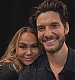 Filename=047.jpg
Filesize=131KiB
Dimensions=1440x1799
Date added=Jun 24, 2023 047.jpg