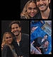 Filename=065.jpg
Filesize=72KiB
Dimensions=720x1280
Date added=Jun 24, 2023 065.jpg