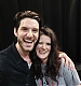 Filename=066.jpg
Filesize=413KiB
Dimensions=1536x2048
Date added=Jun 24, 2023 066.jpg