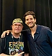 Filename=072.jpg
Filesize=171KiB
Dimensions=1080x1080
Date added=Jun 24, 2023 072.jpg