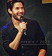 Filename=073.jpg
Filesize=307KiB
Dimensions=1440x1800
Date added=Jun 25, 2023 073.jpg