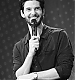 Filename=076.jpg
Filesize=166KiB
Dimensions=1080x1350
Date added=Jun 25, 2023 076.jpg