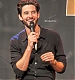 Filename=078.jpg
Filesize=121KiB
Dimensions=1293x1462
Date added=Jun 25, 2023 078.jpg