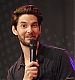 Filename=083.jpg
Filesize=89KiB
Dimensions=946x940
Date added=Jun 25, 2023 083.jpg