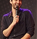 Filename=084.jpg
Filesize=177KiB
Dimensions=1019x1622
Date added=Jun 25, 2023 084.jpg