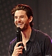 Filename=085.jpg
Filesize=126KiB
Dimensions=1079x1175
Date added=Jun 25, 2023 085.jpg