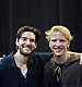 Filename=102.jpg
Filesize=143KiB
Dimensions=1440x1440
Date added=Jun 25, 2023 102.jpg