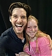 Filename=104.jpg
Filesize=271KiB
Dimensions=1440x1800
Date added=Jun 25, 2023 104.jpg