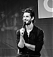 Filename=109.jpg
Filesize=195KiB
Dimensions=1440x1440
Date added=Jun 26, 2023 109.jpg