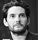 Filename=110.jpg
Filesize=160KiB
Dimensions=1080x1350
Date added=Jun 26, 2023 110.jpg