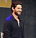 Filename=112.jpg
Filesize=287KiB
Dimensions=1440x1440
Date added=Jun 26, 2023 112.jpg