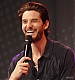 Filename=115.jpg
Filesize=115KiB
Dimensions=1002x1024
Date added=Jun 26, 2023 115.jpg