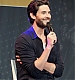 Filename=118.jpg
Filesize=149KiB
Dimensions=1440x1800
Date added=Jun 26, 2023 118.jpg