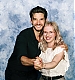 Filename=128.jpg
Filesize=313KiB
Dimensions=2048x1366
Date added=Jun 26, 2023 128.jpg